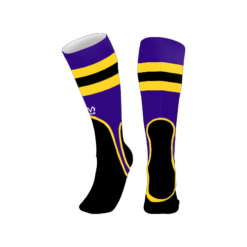 3660 FIELD STIRRUPS MCCLAIN-BASEBALL-2023-2