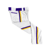3660 MENS BALLPARK WHITE BRAID PANTS MCCLAIN-BASEBALL-2023-2
