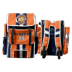2909 GAMEDAY BAT PACK LASERS-ORANGE-2023-1