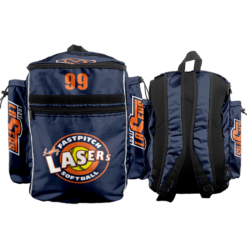 2909 DIAMOND BAT PACK LASERS-ORANGE-2023-1