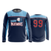 3662 MENS SPORT LONGSLEEVE LADY-NIGHTMARES-PIN-1