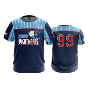 3662 MENS SPORT CREW NECK LADY-NIGHTMARES-PIN-1