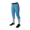 3662 WOMENS FASTPITCH PANTS LADY-NIGHTMARES-PIN-1