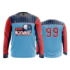 3662 MENS SPORT LONGSLEEVE LADY-NIGHTMARES-PIN-2