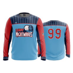 3662 MENS SPORT LONGSLEEVE LADY-NIGHTMARES-PIN-2