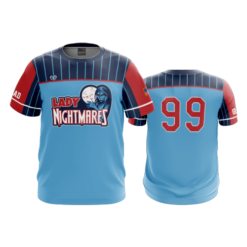 3662 MENS SPORT CREW NECK LADY-NIGHTMARES-PIN-2