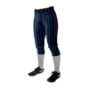 3662 WOMENS FASTPITCH PANTS LADY-NIGHTMARES-PIN-2