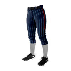 3662 WOMENS FASTPITCH PANTS LADY-NIGHTMARES-PIN-2