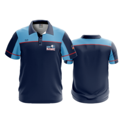 3662 MENS POLO SHIRT LADY-NIGHTMARES-ADDONS