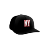 3662 R/P FLEX FIT CAP PTS30 LADY-NIGHTMARES-ADDONS