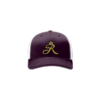 3638 R/P FLEX FIT CAP 172 TRIPLE-CROWN-ROYALS-1