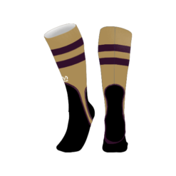 3638 FIELD STIRRUPS TRIPLE-CROWN-ROYALS-1
