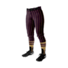 3638 WOMENS FASTPITCH PANTS TRIPLE-CROWN-ROYALS-1