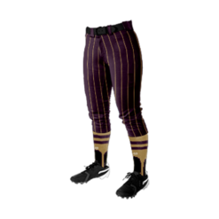 3638 WOMENS FASTPITCH PANTS TRIPLE-CROWN-ROYALS-1
