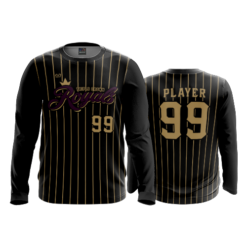 3638 MENS SPORT LONGSLEEVE TRIPLE-CROWN-ROYALS-2
