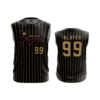 3638 MENS SPORT CREW NECK SLEEVELESS TRIPLE-CROWN-ROYALS-2
