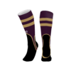 3638 FIELD STIRRUPS TRIPLE-CROWN-ROYALS-2
