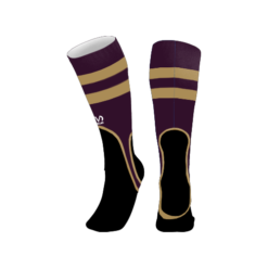 3638 FIELD STIRRUPS TRIPLE-CROWN-ROYALS-2
