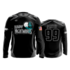 3662 MENS SPORT LONGSLEEVE LADY-NIGHTMARES-1