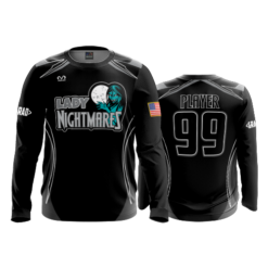 3662 MENS SPORT LONGSLEEVE LADY-NIGHTMARES-1
