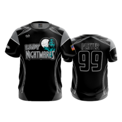 3662 MENS SPORT CREW NECK LADY-NIGHTMARES-1