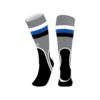 3662 FIELD STIRRUPS LADY-NIGHTMARES-1