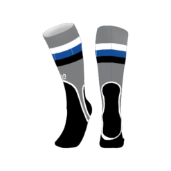 3662 FIELD STIRRUPS LADY-NIGHTMARES-1