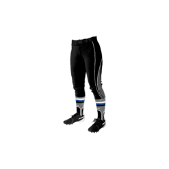 3662 WOMENS FASTPITCH PANTS LADY-NIGHTMARES-1
