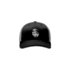 3662 R/P FLEX FIT CAP 172 LADY-NIGHTMARES-2