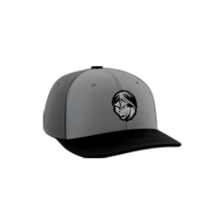 3662 R/P FLEX FIT CAP PTS30 LADY-NIGHTMARES-2