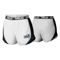 3662 WOMENS MICRO FIBER PRACTICE SHORT LADY-NIGHTMARES-2
