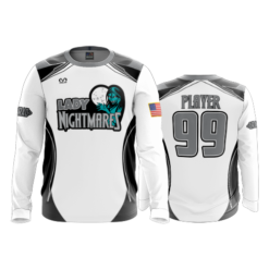 3662 MENS SPORT LONGSLEEVE LADY-NIGHTMARES-2