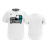 3662 MENS SPIRIT CREW NECK LADY-NIGHTMARES-2