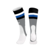 3662 FIELD STIRRUPS LADY-NIGHTMARES-2