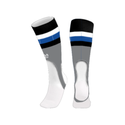 3662 FIELD STIRRUPS LADY-NIGHTMARES-2