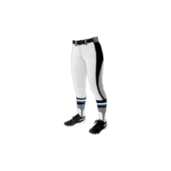 3662 WOMENS FASTPITCH PANTS LADY-NIGHTMARES-2