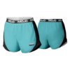 3433 WOMENS MICRO FIBER PRACTICE SHORT RIDIN-DARRTY-2