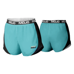 3433 WOMENS MICRO FIBER PRACTICE SHORT RIDIN-DARRTY-2