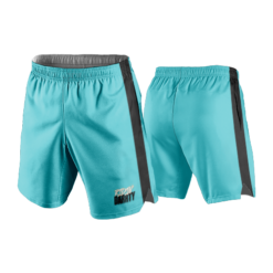 3433 MENS MIRCO FIBER 160gsm SHORT RIDIN-DARRTY-2