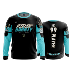 3433 MENS SPORT LONGSLEEVE RIDIN-DARRTY-2