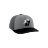 3433 R/P FLEX FIT CAP PTS30 RIDING-DARRTY-1