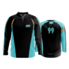 3433 UNISEX ROOKIE JACKET SUB RIDING-DARRTY-1