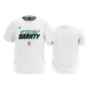 3433 MENS SPIRIT CREW NECK RIDING-DARRTY-1