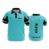 3433 MENS POLO SHIRT RIDING-DARRTY-1