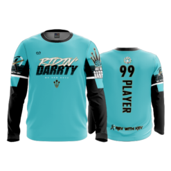3433 MENS SPORT LONGSLEEVE RIDING-DARRTY-1