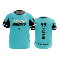 3433 MENS SPORT CREW NECK RIDING-DARRTY-1