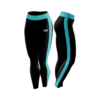 3433 WOMENS LEGGINGS RIDING-DARRTY-1