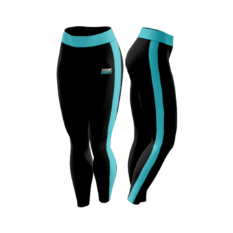 3433 WOMENS LEGGINGS RIDING-DARRTY-1