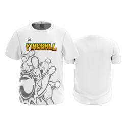 1689 MENS SPIRIT CREW NECK FIREBALL-2023