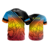 1689 MENS SPORT CREW NECK FIREBALL-2023